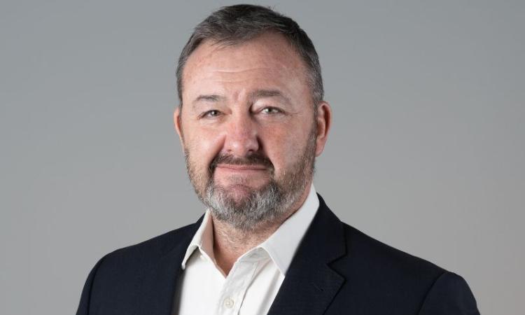EGLS enters Spanish logistics market with new Madrid and Barcelona offices